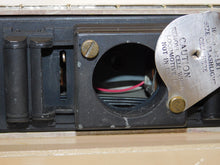 Load image into Gallery viewer, Lionel 2321 Lackawanna FM Trainmaster Maroon Top Dual Motor Hoen Runs O Postwar