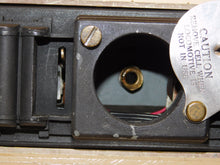 Load image into Gallery viewer, Lionel 2321 Lackawanna FM Trainmaster Maroon Top Dual Motor Hoen Runs O Postwar