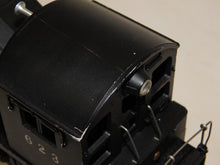 Load image into Gallery viewer, Lionel Trains 623 ATSF Santa Fe NW-2 Diesel Switcher Engine 52-54 Magnetraction