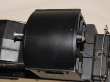 Load image into Gallery viewer, Lionel Trains 623 ATSF Santa Fe NW-2 Diesel Switcher Engine 52-54 Magnetraction