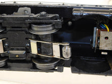 Load image into Gallery viewer, Lionel Trains 623 ATSF Santa Fe NW-2 Diesel Switcher Engine 52-54 Magnetraction