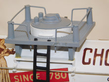 Load image into Gallery viewer, American Flyer #24323 Bakers Chocolate Single Dome Tank Car BOXED CLEAN S gauge