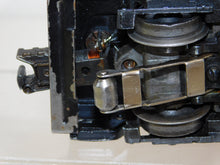 Load image into Gallery viewer, Lionel Trains 623 ATSF Santa Fe NW-2 Diesel Switcher Engine 52-54 Magnetraction