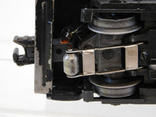 Load image into Gallery viewer, Lionel Trains 623 ATSF Santa Fe NW-2 Diesel Switcher Engine 52-54 Magnetraction