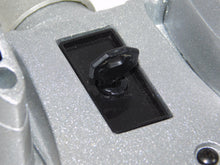 Load image into Gallery viewer, Ertl Texaco 1654 Sky Chief #2 X-12265 die cast airplane metal coin bank fun w/ G