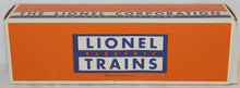 Load image into Gallery viewer, Lionel Trains 623 ATSF Santa Fe NW-2 Diesel Switcher Engine 52-54 Magnetraction