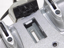 Load image into Gallery viewer, Ertl Texaco 1654 Sky Chief #2 X-12265 die cast airplane metal coin bank fun w/ G