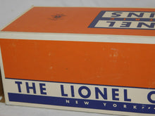 Load image into Gallery viewer, Lionel Trains 623 ATSF Santa Fe NW-2 Diesel Switcher Engine 52-54 Magnetraction