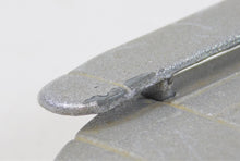 Load image into Gallery viewer, Ertl Texaco 1654 Sky Chief #2 X-12265 die cast airplane metal coin bank fun w/ G