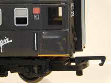 Load image into Gallery viewer, Hornby Virgin Commuter train set R2045 Maiden Voyager Lady in Red OO HO Scale
