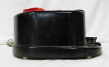 Load image into Gallery viewer, American Flyer 22090 350 watt transformer Run 2 trains SERVICED Dual control 1959