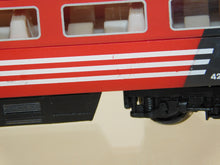 Load image into Gallery viewer, Hornby Virgin Commuter train set R2045 Maiden Voyager Lady in Red OO HO Scale
