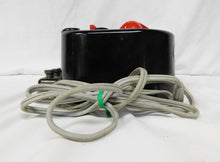 Load image into Gallery viewer, American Flyer 22090 350 watt transformer Run 2 trains SERVICED Dual control 1959