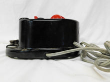 Load image into Gallery viewer, American Flyer 22090 350 watt transformer Run 2 trains SERVICED Dual control 1959