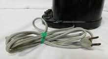 Load image into Gallery viewer, American Flyer 22090 350 watt transformer Run 2 trains SERVICED Dual control 1959