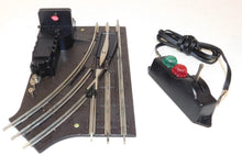 Load image into Gallery viewer, Lionel 6-1186 Cross Country Express Set Illinois Central 1971 COMPLETE Train set +extras