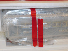 Load image into Gallery viewer, Lionel BARNARD 1423 Standard Gauge BLUE COMET PASSENGER CAR ADDON Classics 13425