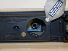 Load image into Gallery viewer, Lionel 2358 Great Northern Electric EP-5 Electric Engine horn 1959 Postwar Runs