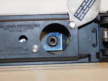 Load image into Gallery viewer, Lionel 2358 Great Northern Electric EP-5 Electric Engine horn 1959 Postwar Runs