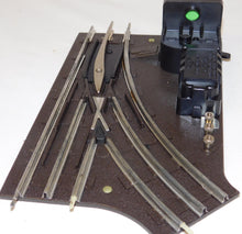 Load image into Gallery viewer, Lionel 6-1186 Cross Country Express Set Illinois Central 1971 COMPLETE Train set +extras