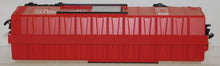 Load image into Gallery viewer, K-Line 5154017 PRR YORK Fair Special Boxcar #6066 Pennsylvania Red 027 Boxed