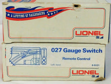 Load image into Gallery viewer, Lionel 6-1186 Cross Country Express Set Illinois Central 1971 COMPLETE Train set +extras