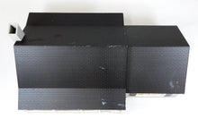 Load image into Gallery viewer, Lionel 6-34113 Large Suburban Home 2 story O gauge house lighted Lionelville gray