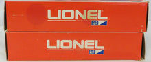 Load image into Gallery viewer, Lionel 6-1186 Cross Country Express Set Illinois Central 1971 COMPLETE Train set +extras