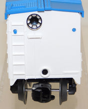 Load image into Gallery viewer, Lionel 6-29828 US Air Force Minuteman boxcar w/ cannon 3666 Postwar Celebration