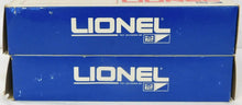 Load image into Gallery viewer, Lionel 6-1186 Cross Country Express Set Illinois Central 1971 COMPLETE Train set +extras