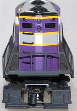 Load image into Gallery viewer, Lionel 6-28503 Atlantic Coast Line GP-7 Diesel TMCC ACL #178 Command / Conventional