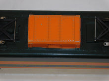 Load image into Gallery viewer, Lionel 2358 Great Northern Electric EP-5 Electric Engine horn 1959 Postwar Runs