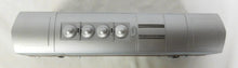 Load image into Gallery viewer, Lionel 6-18136 Santa Fe Chief F3 DUMMY B UNIT 2343C SilverTrucks TMCC Railsound