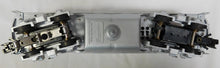 Load image into Gallery viewer, Lionel 6-18136 Santa Fe Chief F3 DUMMY B UNIT 2343C SilverTrucks TMCC Railsound