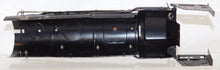 Load image into Gallery viewer, Prewar Lionel Standard Gauge 385E 2-4-2 Steam Engine PARTS 1835E BOILER SHELL