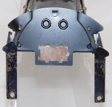 Load image into Gallery viewer, Prewar Lionel Standard Gauge 385E 2-4-2 Steam Engine PARTS 1835E BOILER SHELL