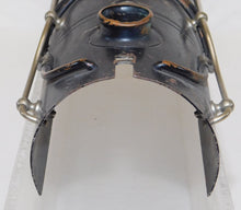 Load image into Gallery viewer, Prewar Lionel Standard Gauge 385E 2-4-2 Steam Engine PARTS 1835E BOILER SHELL