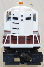 Load image into Gallery viewer, Lionel 6-11983 Farmrail Agriculture Freight Train Set Boxed w/ Shipper Cargill O