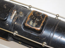 Load image into Gallery viewer, Prewar Lionel Standard Gauge 385E 2-4-2 Steam Engine PARTS 1835E BOILER SHELL