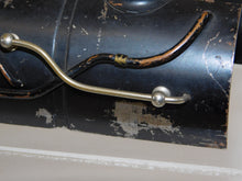 Load image into Gallery viewer, Prewar Lionel Standard Gauge 385E 2-4-2 Steam Engine PARTS 1835E BOILER SHELL