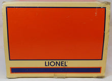 Load image into Gallery viewer, Lionel 6-28503 Atlantic Coast Line GP-7 Diesel TMCC ACL #178 Command / Conventional