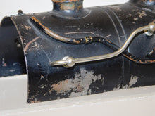 Load image into Gallery viewer, Prewar Lionel Standard Gauge 385E 2-4-2 Steam Engine PARTS 1835E BOILER SHELL