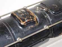 Load image into Gallery viewer, Prewar Lionel Standard Gauge 385E 2-4-2 Steam Engine PARTS 1835E BOILER SHELL