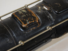 Load image into Gallery viewer, Prewar Lionel Standard Gauge 385E 2-4-2 Steam Engine PARTS 1835E BOILER SHELL
