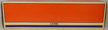 Load image into Gallery viewer, Lionel 6-28503 Atlantic Coast Line GP-7 Diesel TMCC ACL #178 Command / Conventional
