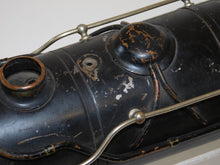 Load image into Gallery viewer, Prewar Lionel Standard Gauge 385E 2-4-2 Steam Engine PARTS 1835E BOILER SHELL