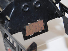 Load image into Gallery viewer, Prewar Lionel Standard Gauge 385E 2-4-2 Steam Engine PARTS 1835E BOILER SHELL