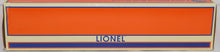 Load image into Gallery viewer, Lionel 6-35174 Long Island Railroad M-7 Passenger 2CAR Set ADDON MTA LIRR commuter