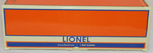 Load image into Gallery viewer, Lionel 6-35174 Long Island Railroad M-7 Passenger 2CAR Set ADDON MTA LIRR commuter
