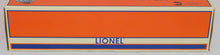 Load image into Gallery viewer, Lionel 6-35174 Long Island Railroad M-7 Passenger 2CAR Set ADDON MTA LIRR commuter